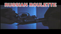 Watch Russian Roulette (Short 2002)