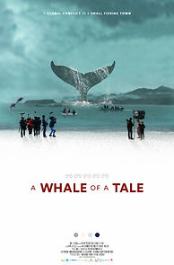 Watch A Whale of a Tale