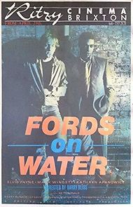 Watch Fords on Water