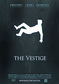 Watch The Vestige