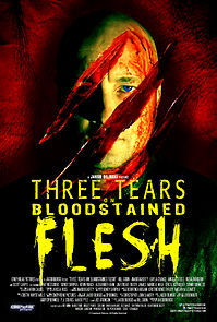 Watch Three Tears on Bloodstained Flesh