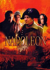 Watch Napoléon