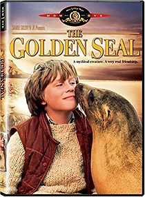 Watch The Golden Seal