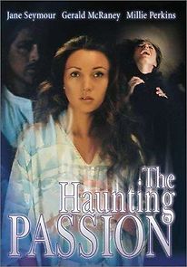 Watch The Haunting Passion