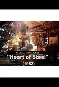 Watch Heart of Steel