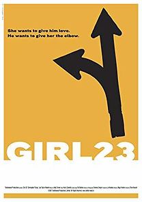 Watch Girl 23