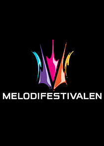 Watch Melodifestivalen