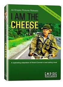 Watch I Am the Cheese