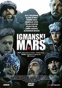 Watch Igmanski mars