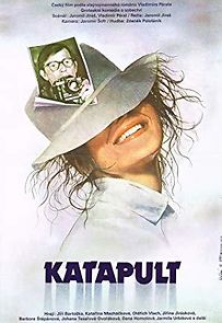 Watch Katapult
