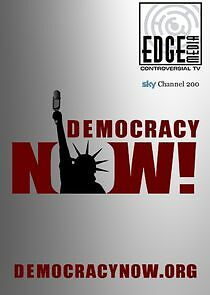 Watch Democracy Now!