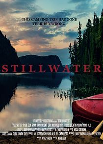 Watch Stillwater