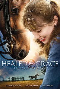 Watch Healed by Grace 2