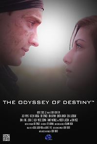 Watch The Odyssey of Destiny
