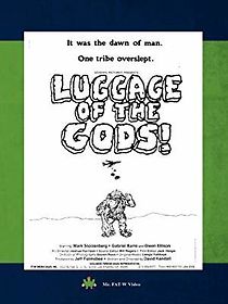Watch Luggage of the Gods!