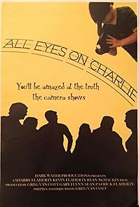 Watch All Eyes on Charlie