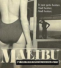 Watch Malibu