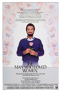 Watch The Man Who Loved Women