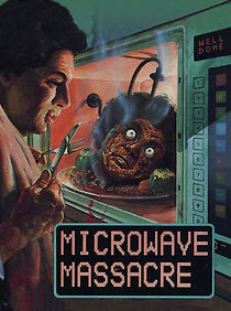 Watch Microwave Massacre