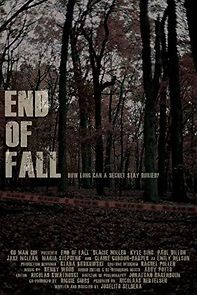Watch End of Fall