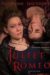 Watch Juliet & Romeo