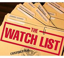Watch The Watch List (TV Special 2007)