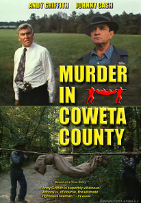 Watch Murder in Coweta County