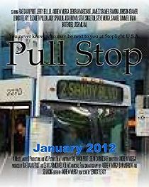 Watch Pull Stop