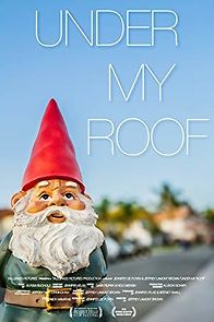 Watch Under My Roof