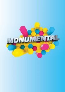 Watch Monumental