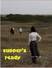 Watch Supper's Ready