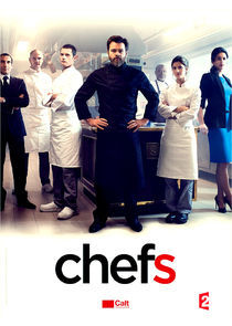 Watch Chefs