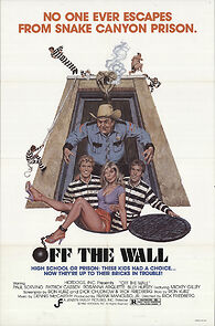 Watch Off the Wall