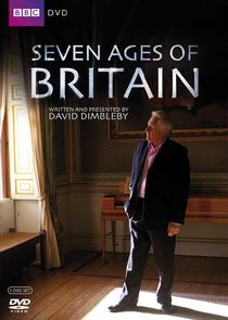 Watch Seven Ages of Britain