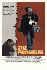 Watch The Prodigal