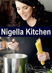 Watch Nigella Kitchen