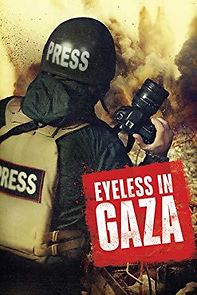 Watch Eyeless in Gaza