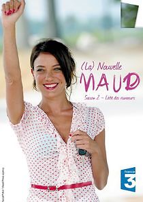Watch (La) Nouvelle Maud