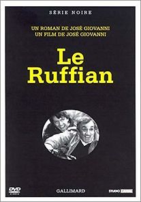 Watch Le ruffian