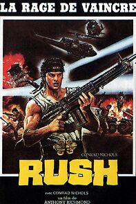Watch Rush