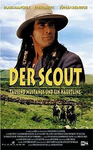 Watch Der Scout