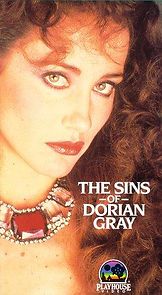 Watch The Sins of Dorian Gray