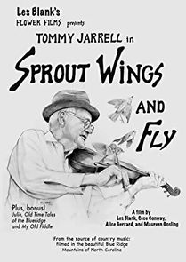 Watch Sprout Wings and Fly