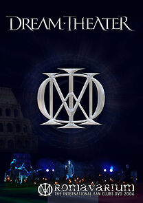 Watch Dream Theater: Romavarium