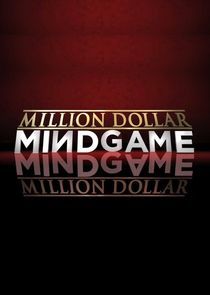 Watch Million Dollar Mind Game