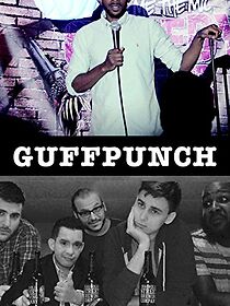 Watch Guffpunch