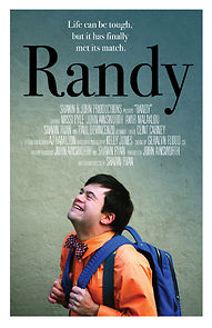 Watch Randy