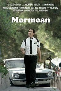 Watch Mormoan