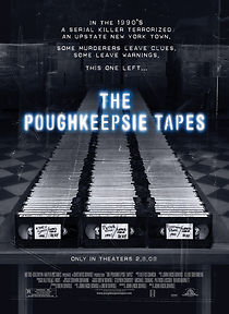 Watch The Poughkeepsie Tapes