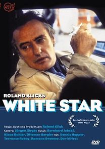 Watch White Star
